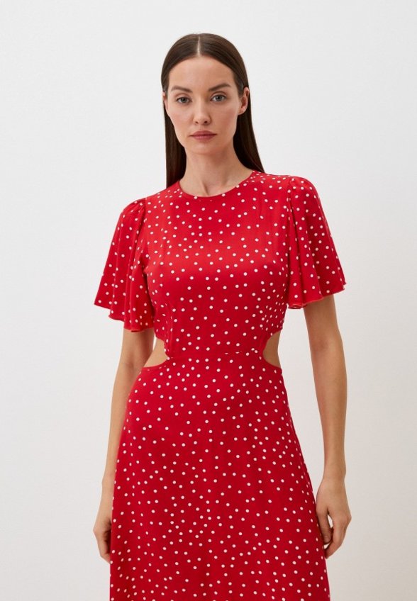 Платье M,a,k you are beautiful