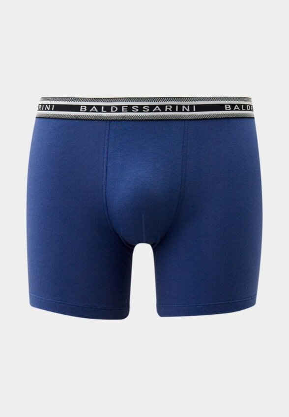 Трусы 3 шт. Baldessarini