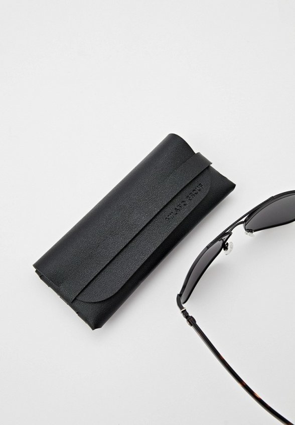 Очки солнцезащитные Thom Richard