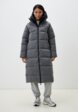 Пуховик Eleganzza1  - превью