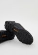 Кроссовки adidas5  - превью