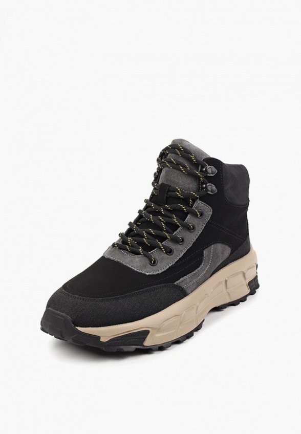 Кроссовки Abricot