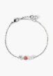 Браслет Swarovski®1  - превью
