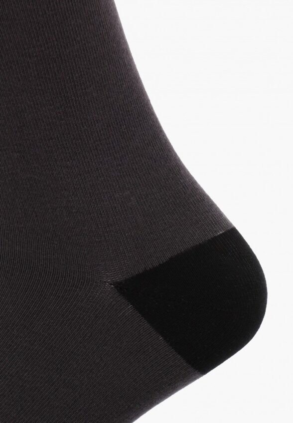 Носки 5 пар Dzen&Socks