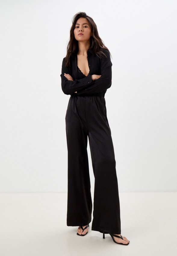 Брюки TrendyAngel