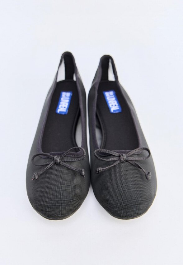 Балетки Lera Nena