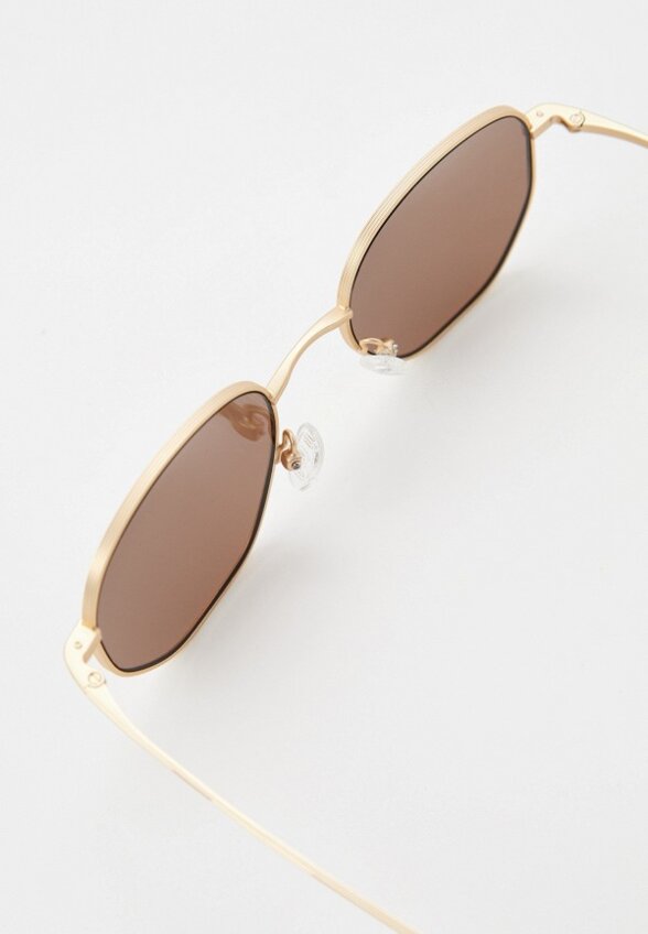 Очки солнцезащитные Eigengrau