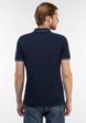 Поло Carrera Jeans3  - превью
