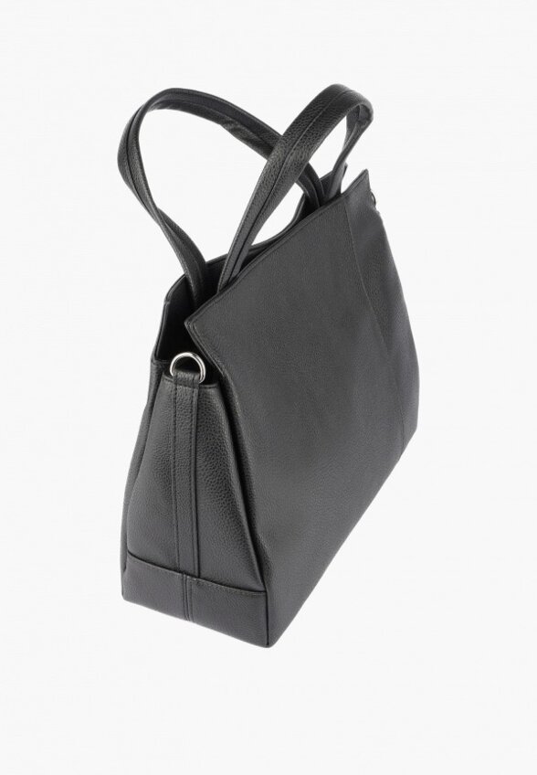 Сумка Marisetta