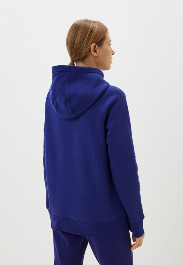 Худи Under Armour