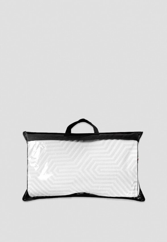 Подушка анатомическая Sleepix