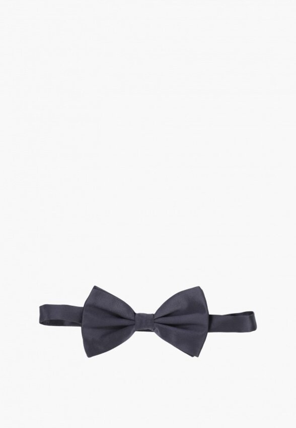 Бабочка Dolce&Gabbana
