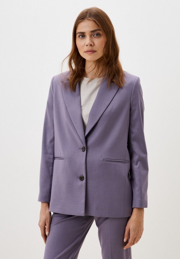 Жакет Vladi Collection