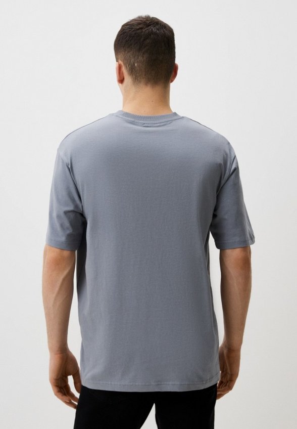 Футболка O'STIN