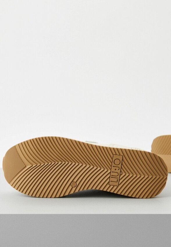 Кроссовки Liu Jo