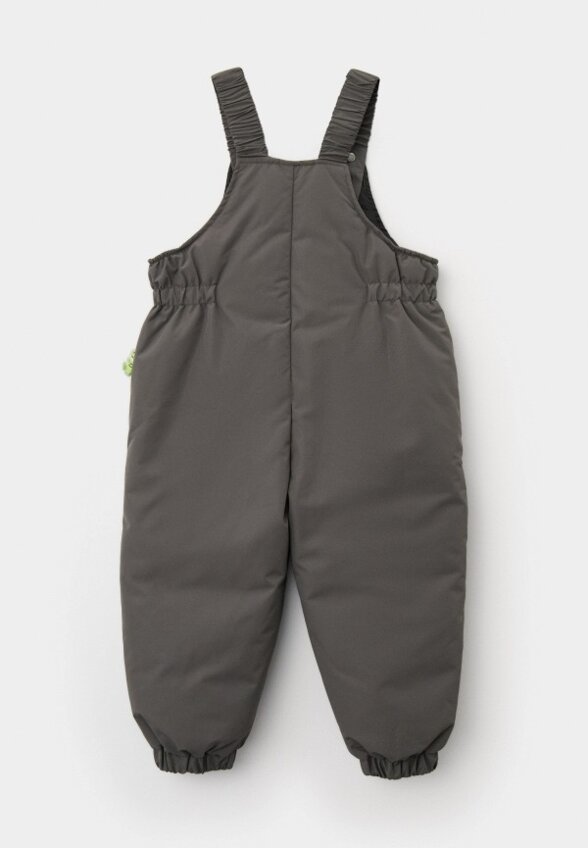 Полукомбинезон Balabala