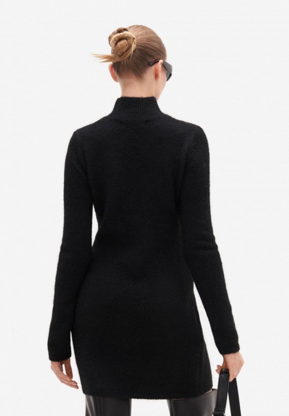 Платье Top Top