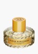 Парфюмерная вода Vilhelm Parfumerie New York2  - превью