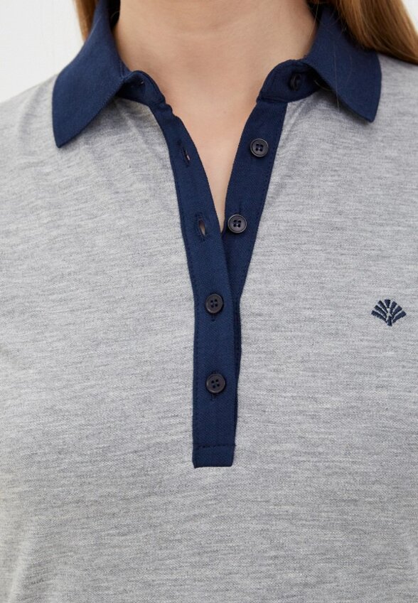 Платье Luxor By Ramo