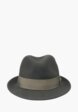Шляпа Bailey4  - превью