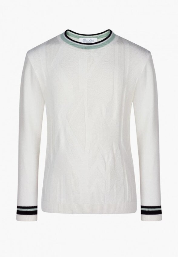 Джемпер Jacote