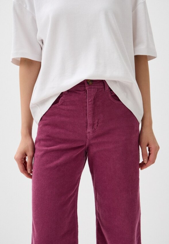 Брюки Billabong