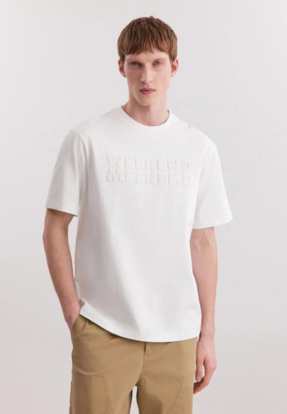 Футболка Baon