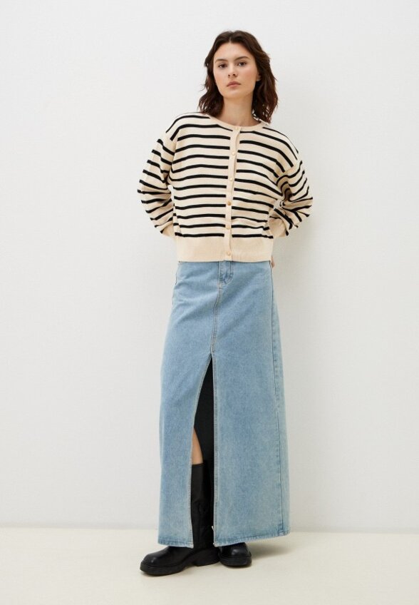 Кардиган Concept Club