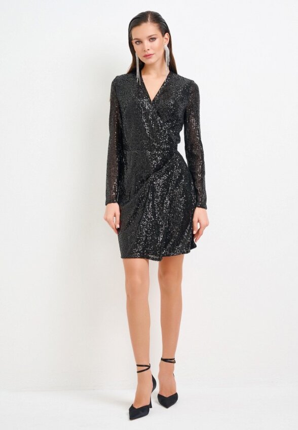 Платье La selva