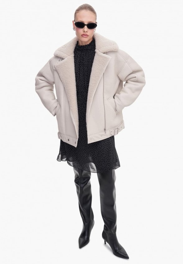 Платье Top Top