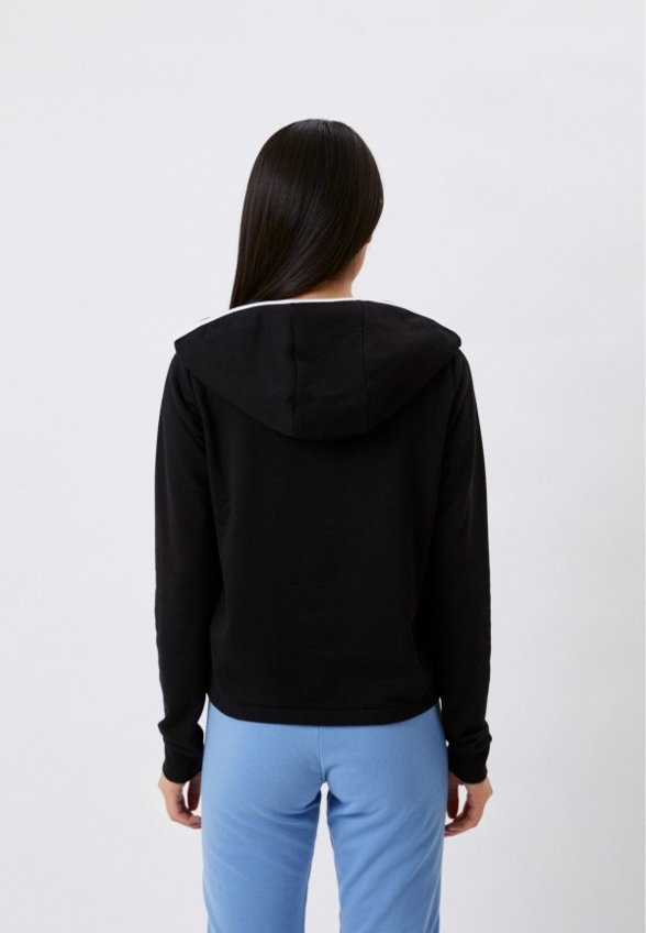 Худи Bikkembergs