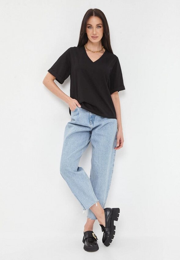 Футболка Fashion.Love.Story