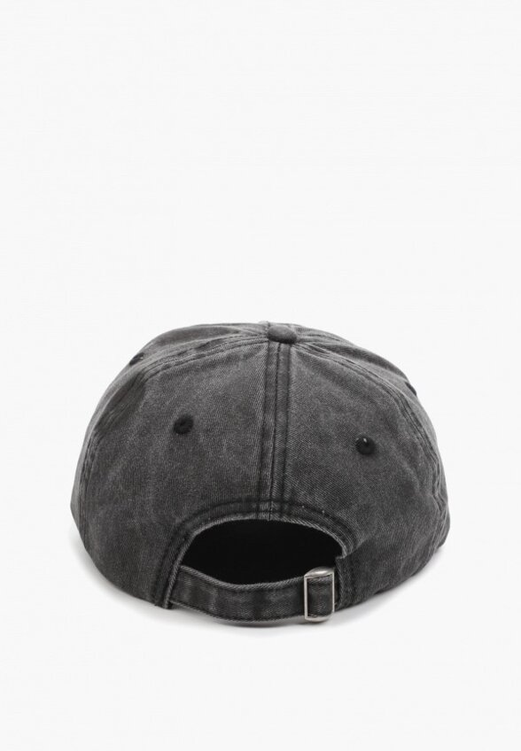 Бейсболка LC Waikiki