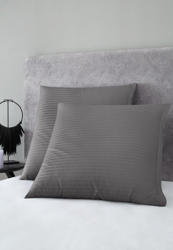 Комплект наволочек Karna