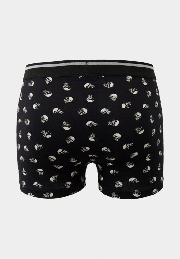 Трусы 3 шт. Koton