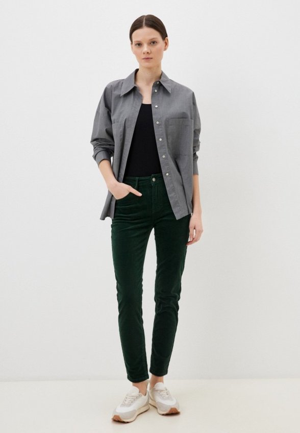 Брюки Dimarkis Day