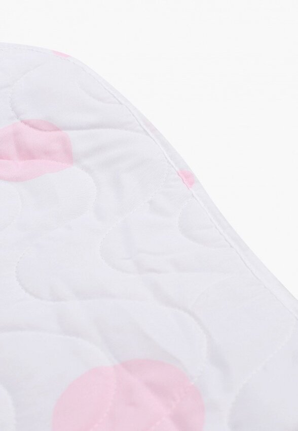 Комплект с покрывалом Sofi De Marko