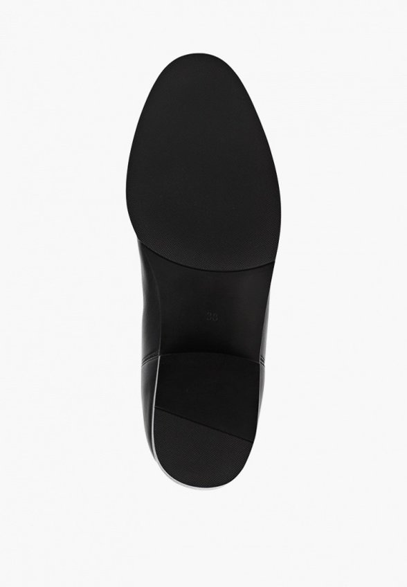 Сапоги Vivian Royal