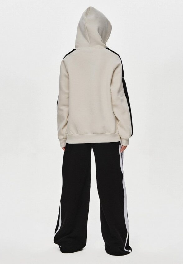 Костюм спортивный Fashion X&S