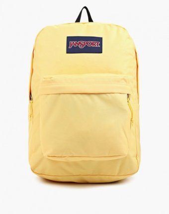 Рюкзак Jansport мужчинам