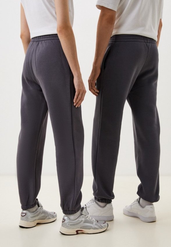 Брюки спортивные Kirsten Lab