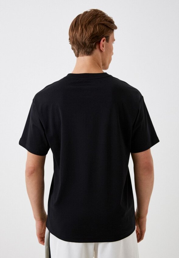 Футболка Peak