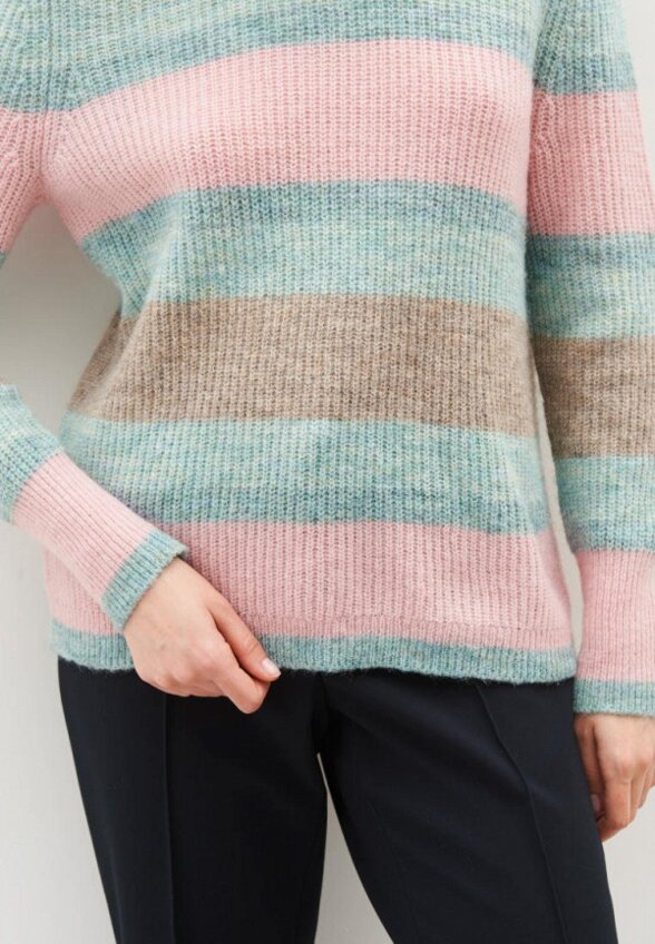 Джемпер Gerry Weber