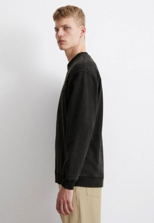 Свитшот Marc O'Polo