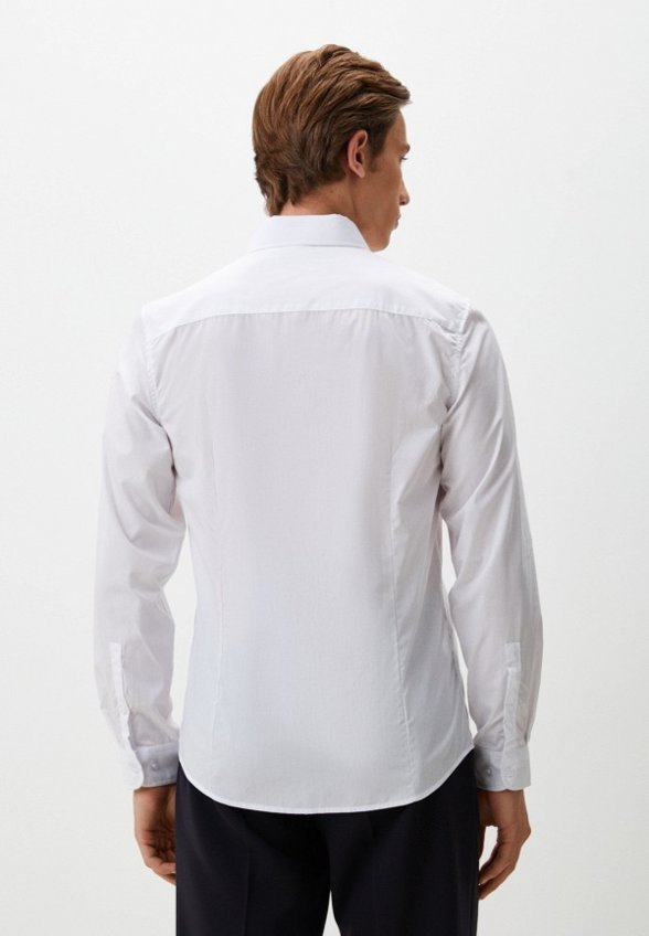 Рубашка O'STIN