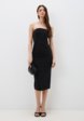 Платье Trendyol1  - превью