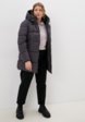 Пуховик Maritta2  - превью