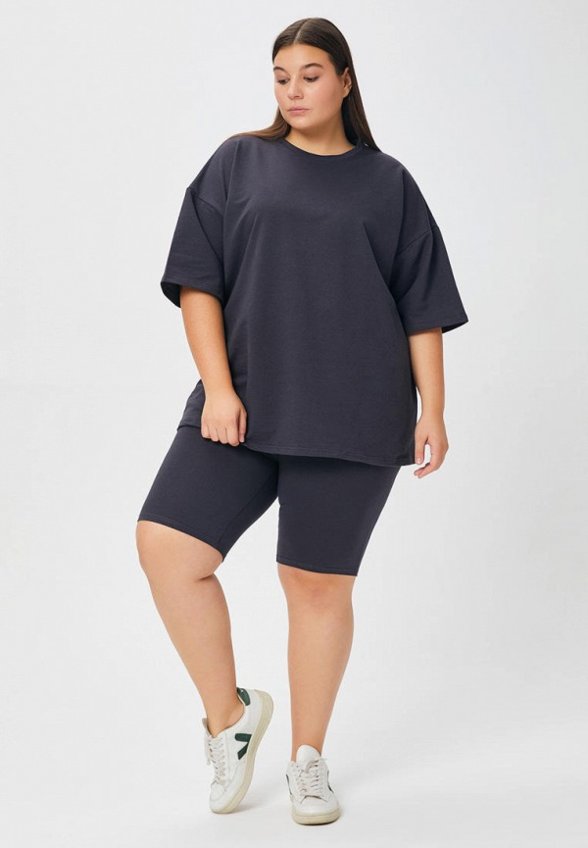 Костюм спортивный Abrazo