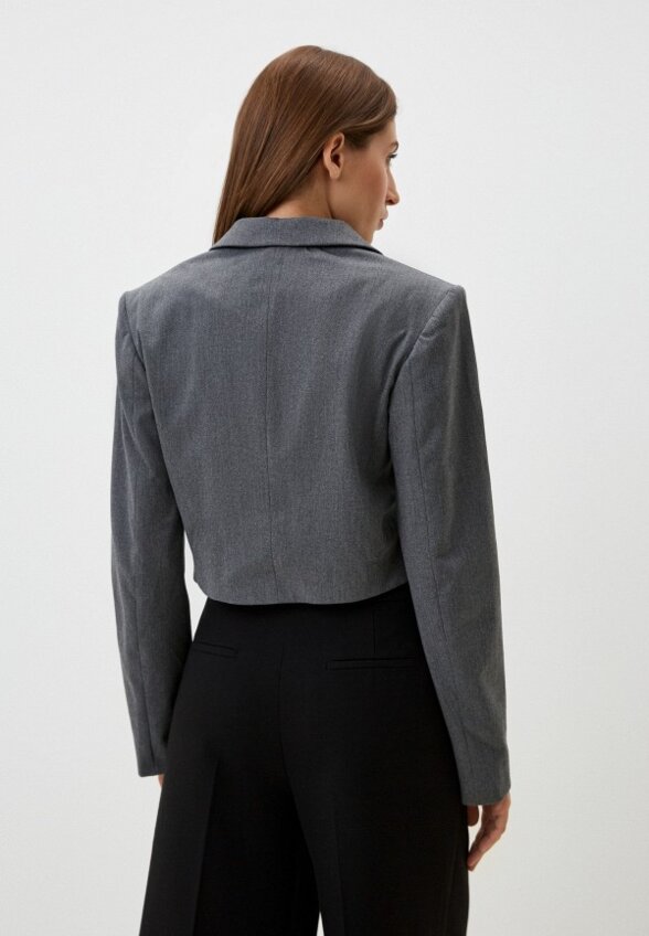 Жакет Kira Plastinina