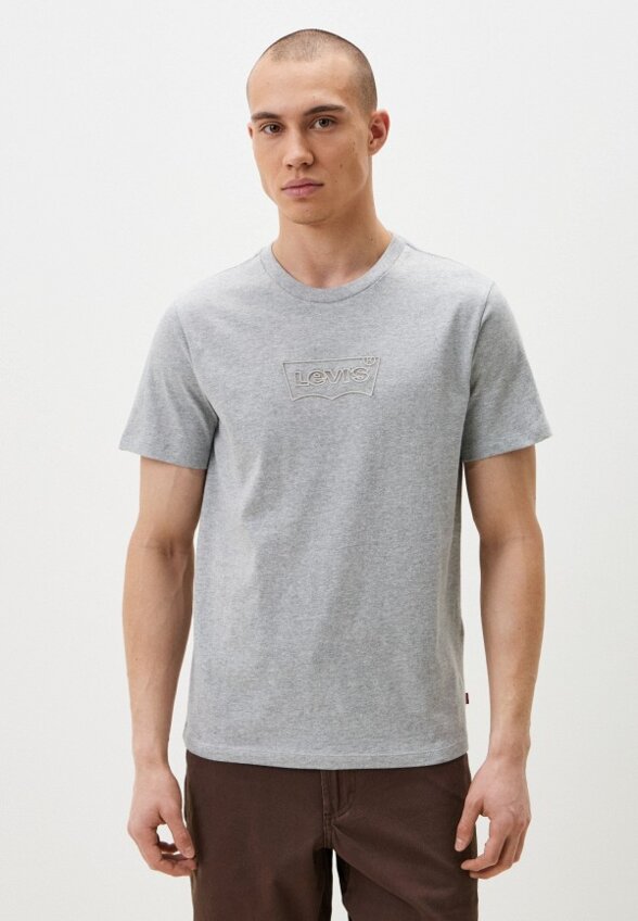 Футболка Levi's®